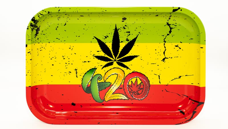 Seasonal & Limited-Edition Drops — Exotic World products, Danville VA