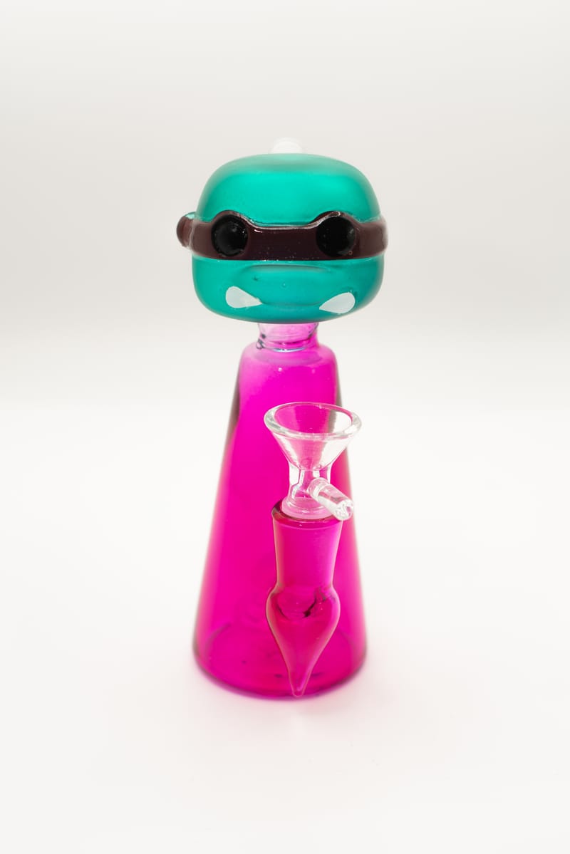 Apparel & Lifestyle Wear — Exotic World products, Danville VA