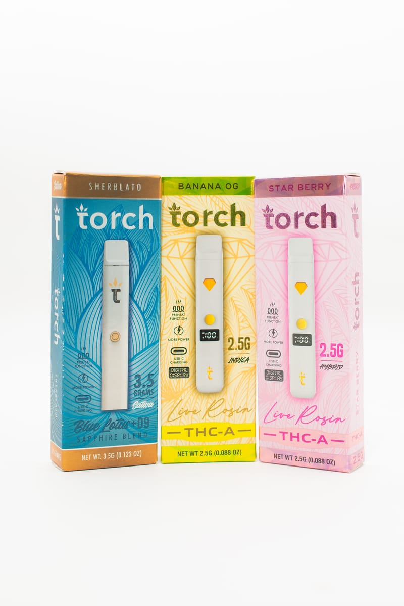 Unique Novelty Gifts — Exotic World products, Danville VA