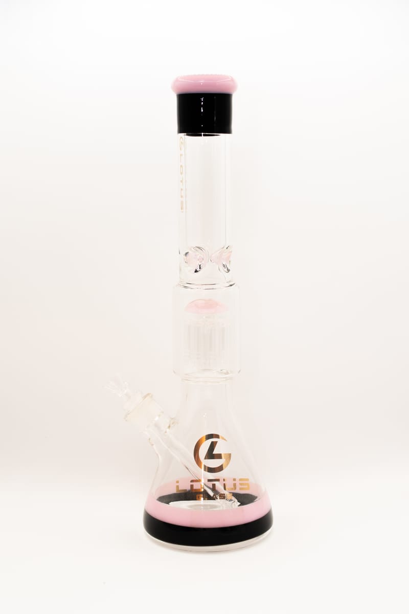 Wellness & Relaxation Items — Exotic World products, Danville VA