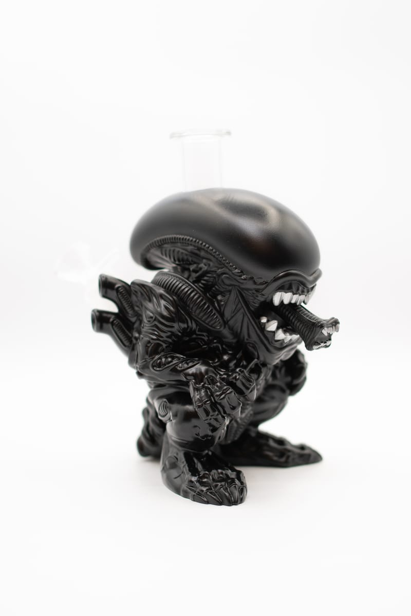 420-Friendly Essentials — Exotic World products, Danville VA